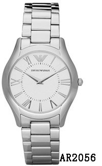 Armani watch man-540